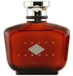 JOSEPH ABBOUD by EuroItalia AFTERSHAVE 1.7 OZjoseph 