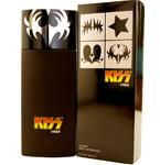 KISS HIM by Kiss COLOGNE SPRAY 1.7 OZkiss 
