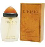 L'INIZIO by Carlo Corinto EDT SPRAY 1.7 OZinizio 