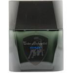 LAMBORGHINI FORZA by Tonino Lamborghini EDT SPRAY 1.7 OZ (UNBOXED)lamborghini 