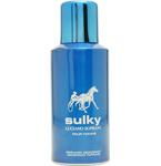 LUCIANO SOPRANI SULKY by Luciano Soprani DEODORANT SPRAY 5 OZluciano 