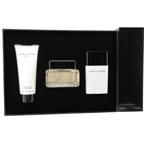 MARC JACOBS by Marc Jacobs EDT SPRAY 4.2 OZ & AFTERSHAVE GEL 3.4 OZ & DEODORANT STICK 2.7 OZmarc 