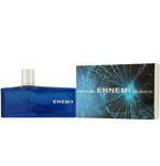NICKEL ENEMY by Nickel EDT SPRAY 3.4 OZnickel 