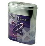 PAUL DONNANT by Paul Donnant EDT SPRAY 3.4 OZpaul 