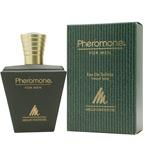 PHEROMONE by Marilyn Miglin EDT SPRAY 1.7 OZpheromone 