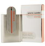 PIERRE CARDIN REVELATION ENERGY by Pierre Cardin EDT SPRAY 2.5 OZpierre 