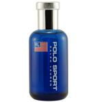 POLO SPORT by Ralph Lauren EDT SPRAY 2.5 OZ (UNBOXED)polo 