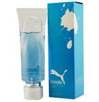 PUMA CREATE by Puma EDT SPRAY 1.7 OZpuma 