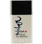QUIKSILVER by Quiksilver DEODORANT STICK 2.5 OZquiksilver 