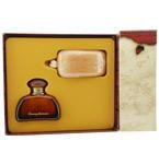 TOMMY BAHAMA by Tommy Bahama COLOGNE SPRAY 1.7 OZ & SOAP ON A ROPE 4.2 OZtommy 