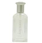 TOMMY HILFIGER by Tommy Hilfiger COLOGNE SPRAY 1.7 OZ (UNBOXED)tommy 