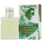ULYSSE by Vicky Tiel EDT SPRAY 1.7 OZulysse 