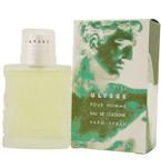 ULYSSE by Vicky Tiel EAU DE COLOGNE SPRAY 1.7 OZulysse 