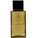 VAN CLEEF by Van Cleef & Arpels AFTERSHAVE 3.3 OZvan 