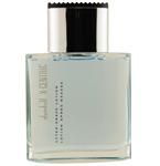 X-CENTRIC by Alfred Dunhill AFTERSHAVE LOTION 2.5 OZ (UNBOXED)centric 