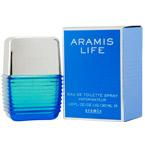 ARAMIS LIFE by Aramis EDT SPRAY 1 OZaramis 