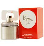 BIJAN WITH A TWIST by Bijan EDT SPRAY 1.7 OZbijan 