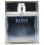 BOSS PURE by Hugo Boss EDT SPRAY 2.5 OZ (UNBOXED)boss 