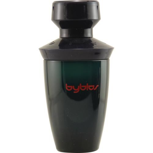 BYBLOS by Byblos AFTERSHAVE 1.7 OZbyblos 