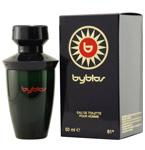 BYBLOS by Byblos EDT 1.7 OZbyblos 