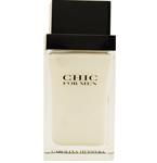 CHIC by Carolina Herrera AFTERSHAVE BALM 3.4 OZchic 