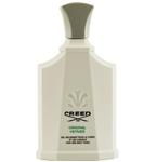 CREED VETIVER by Creed HAIR & BODY WASH 6.7 OZcreed 