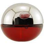DKNY RED DELICIOUS by Donna Karan EDT SPRAY 1 OZ (UNBOXED)dkny 
