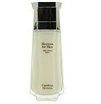 HERRERA by Carolina Herrera AFTERSHAVE BALM 3.4 OZherrera 
