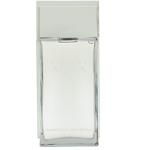 HERRERA AQUA by Carolina Herrera AFTERSHAVE LOTION 3.4 OZherrera 