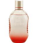 LACOSTE RED STYLE IN PLAY by Lacoste AFTERSHAVE SPRAY 4.2 OZlacoste 