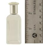 TOMMY HILFIGER by Tommy Hilfiger COLOGNE .25 OZ MINI (UNBOXED)tommy 