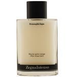 ZEGNA INTENSO by Ermenegildo Zegna AFTERSHAVE BALM 3.3 OZzegna 