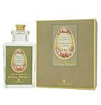 ACQUA CLASSICA BORSARI by Borsari EDT WITH ATOMIZER 10 OZ