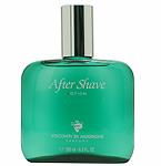 ACQUA DI SELVA by Visconti Di Modrone AFTERSHAVE 6.8 OZacqua 