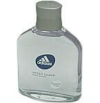 ADIDAS DYNAMIC PULSE by Adidas AFTERSHAVE 3.4 OZadidas 