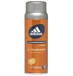 ADIDAS SPORT FEVER by Adidas COOLING BODY SPRAY 5 OZadidas 