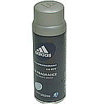 ADIDAS TEAM FORCE by Adidas DEODORANT BODY SPRAY 5 OZadidas 