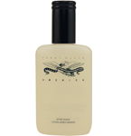 AMERICA by Perry Ellis AFTERSHAVE LOTION 3 OZ (PLASTIC TRAVEL SIZE)america 