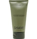 AMERICAN CREW FRAGRANCE by American Crew AFTERSHAVE MOISTURIZER 4.2 OZamerican 