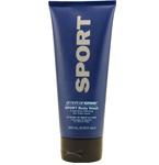 AMERICAN CREW FRAGRANCE by American Crew SPORT BODY WASH 6.7 OZamerican 