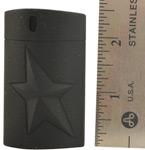 ANGEL by Thierry Mugler EDT .07 OZ MINIangel 