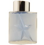 ANGEL by Thierry Mugler AFTERSHAVE 1.7 OZangel 