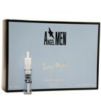 ANGEL by Thierry Mugler EDT REFILL CARTRIDGES 10 X .07 OZangel 