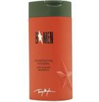 ANGEL B MEN by Thierry Mugler HAIR AND BODY SHAMPOO 7 OZangel 