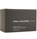 ANGEL SCHLESSER by Angel Schlesser EDT SPRAY 2.5 OZangel 