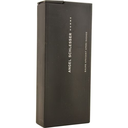 ANGEL SCHLESSER by Angel Schlesser AFTERSHAVE BALM 6.7 OZangel 