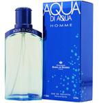AQUA DI AQUA by Marina de Bourbon EDT SPRAY 3.3 OZaqua 