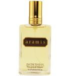 ARAMIS by Aramis EDT SPRAY 1.7 OZ (UNBOXED)aramis 