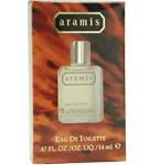 ARAMIS by Aramis EDT .47 OZaramis 