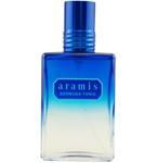 ARAMIS BERMUDA TONIC by Aramis EDT SPRAY 3.4 OZ (UNBOXED)aramis 